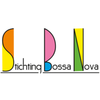 Stichting Bossa Nova logo, Stichting Bossa Nova contact details