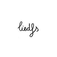 Liedfs logo, Liedfs contact details