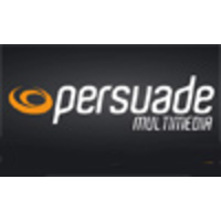 Persuade logo, Persuade contact details