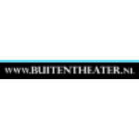 Stichting Buiten Theater logo, Stichting Buiten Theater contact details