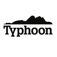 Typhoon Events logo, Typhoon Events contact details