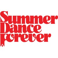 Summer Dance Forever logo, Summer Dance Forever contact details