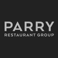 Parry Restaurant Group logo, Parry Restaurant Group contact details