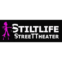 STILTLIFE StreeTTheater logo, STILTLIFE StreeTTheater contact details