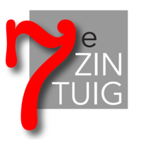 Stichting Zevende Zintuig logo, Stichting Zevende Zintuig contact details