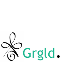 Grgld logo, Grgld contact details