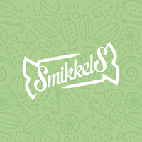 Smikkels logo, Smikkels contact details