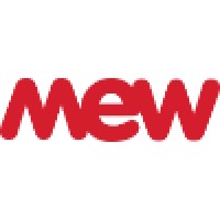 Mew Media Ltd logo, Mew Media Ltd contact details