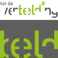 Stichting Tot de Verbeelding logo, Stichting Tot de Verbeelding contact details