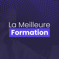 La Meilleure Formation logo, La Meilleure Formation contact details