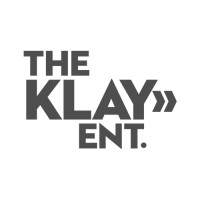 The Klay Entertainment Co., Ltd. logo, The Klay Entertainment Co., Ltd. contact details