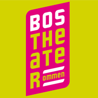 Stichting Bostheater Ommen logo, Stichting Bostheater Ommen contact details