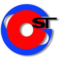 GLOBAL SOFT TECHNOLOGY SL (GST) logo, GLOBAL SOFT TECHNOLOGY SL (GST) contact details