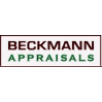 Beckmann Appraisals Inc. logo, Beckmann Appraisals Inc. contact details