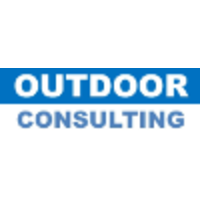 Outdoor Consulting Pte Ltd logo, Outdoor Consulting Pte Ltd contact details