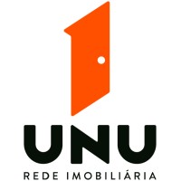 UNU Portugal - Rede Imobiliária logo, UNU Portugal - Rede Imobiliária contact details