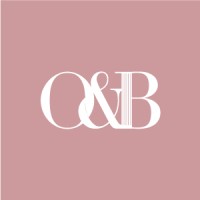 O&B - Christina Grey Group CO., LTD. logo, O&B - Christina Grey Group CO., LTD. contact details