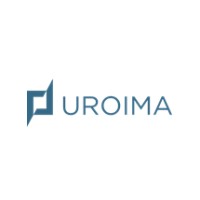 Uroima logo, Uroima contact details