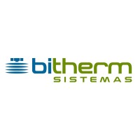 Bitherm Sistemas, S.A. logo, Bitherm Sistemas, S.A. contact details