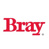 BRAY CONTROLS IBERICA logo, BRAY CONTROLS IBERICA contact details