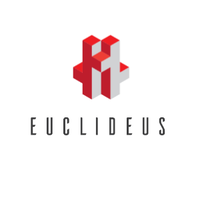 Euclideus Trading Solutions logo, Euclideus Trading Solutions contact details