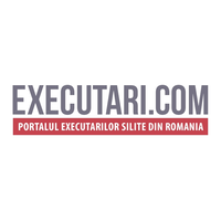 Executari.com logo, Executari.com contact details