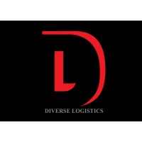 DIVERSE LOGISTICS & DISTRIBUTION, INC. logo, DIVERSE LOGISTICS & DISTRIBUTION, INC. contact details