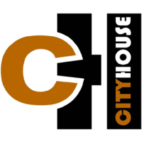 Cityhouse S.L. logo, Cityhouse S.L. contact details