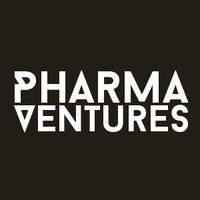 Pharma Ventures B.V. logo, Pharma Ventures B.V. contact details