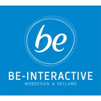 BE-Interactive BV logo, BE-Interactive BV contact details