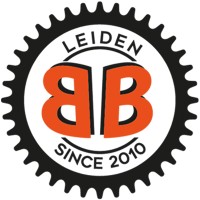 BudgetBike.nl logo, BudgetBike.nl contact details