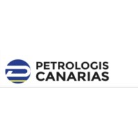 Petrologis Canarias, S.L. logo, Petrologis Canarias, S.L. contact details