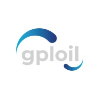 Gploil Agencia Comercial logo, Gploil Agencia Comercial contact details