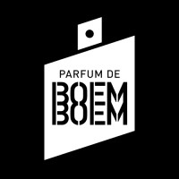 Parfum de BoemBoem logo, Parfum de BoemBoem contact details