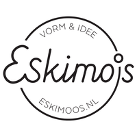 Eskimo°s | vorm & idee logo, Eskimo°s | vorm & idee contact details