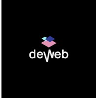 Deweb logo, Deweb contact details