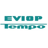 Eviop-Tempo S.A. logo, Eviop-Tempo S.A. contact details