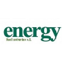 Energyfuel Asturias S.L. logo, Energyfuel Asturias S.L. contact details