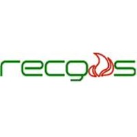 RECGAS, S.L.L. logo, RECGAS, S.L.L. contact details