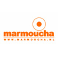 Marmoucha Foundation logo, Marmoucha Foundation contact details