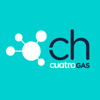 CHCuatro logo, CHCuatro contact details