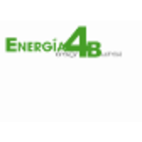 Energía4b - Energía for business logo, Energía4b - Energía for business contact details