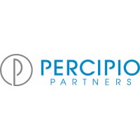 Percipio Partners logo, Percipio Partners contact details