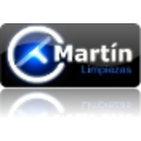 LIMPIEZAS MARTIN logo, LIMPIEZAS MARTIN contact details