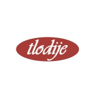 tlodije logo, tlodije contact details