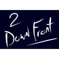 2 Down Front Inc logo, 2 Down Front Inc contact details