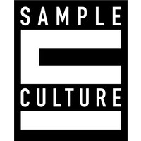 Stichting Sample Culture logo, Stichting Sample Culture contact details