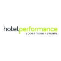 Hotelperformance logo, Hotelperformance contact details