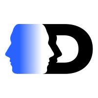 DeepMaster.ai logo, DeepMaster.ai contact details