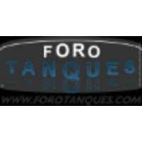 www.forotanques.com logo, www.forotanques.com contact details